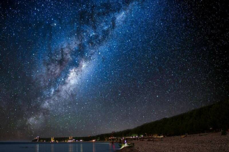 Изображение Изображение гостиницы &quot;Гостевой дом «Одиссей»&quot; #8 #6