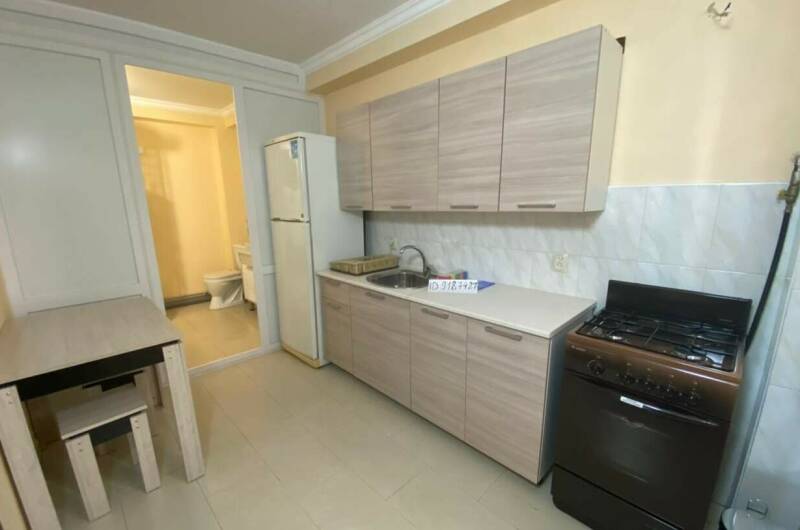 Изображение Изображение квартиры &quot;Квартира в частном доме «Жемчуг»&quot; #5 #3