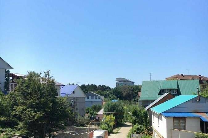 Изображение гостиницы "Частный дом «Виолетта»" #1