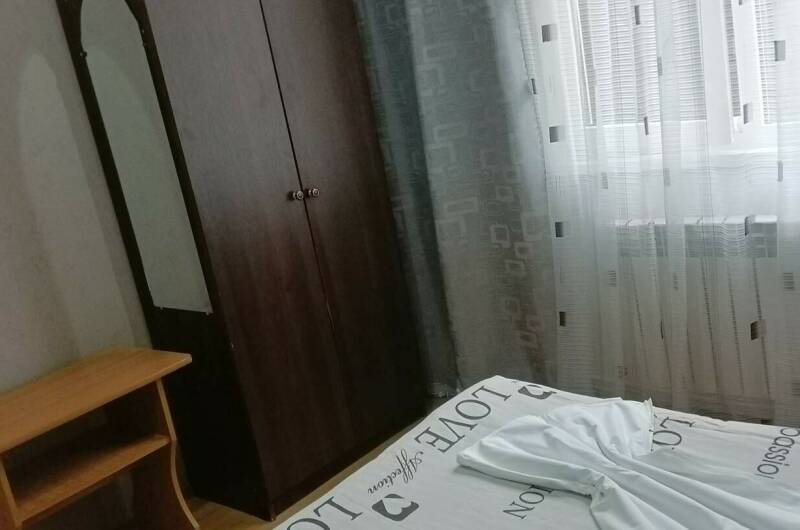 Изображение Изображение гостиницы &quot;Частный дом «Виолетта»&quot; #6 #4