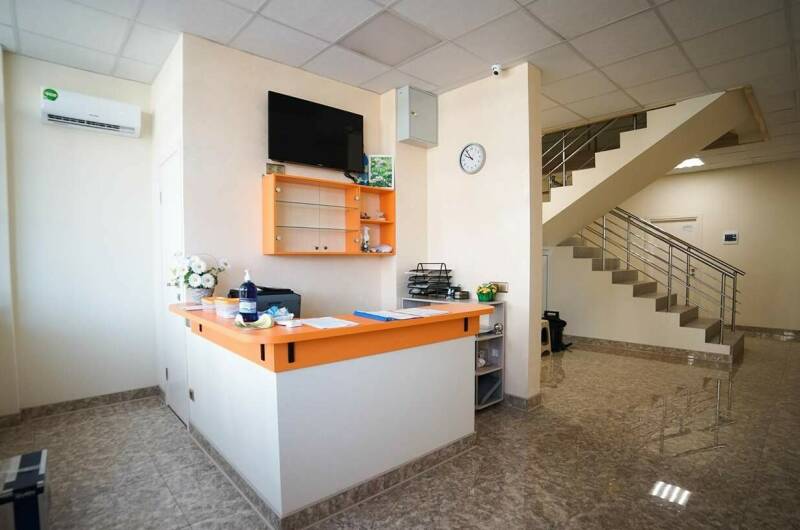 Изображение Изображение гостиницы &quot;Гостевой дом «Энергия Жизни»&quot; #5 #3