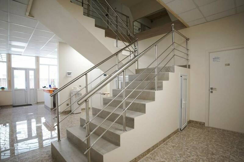 Изображение Изображение гостиницы &quot;Гостевой дом «Энергия Жизни»&quot; #6 #4