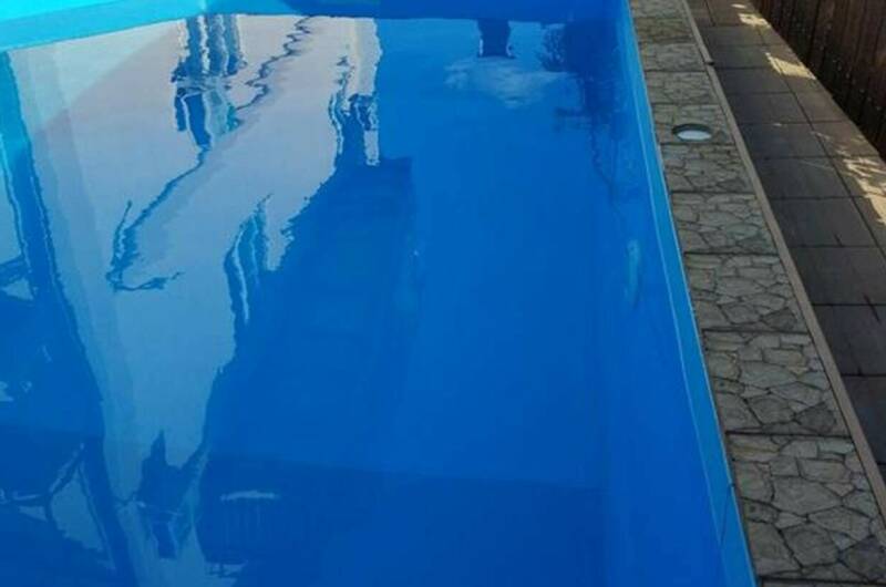 Изображение Изображение гостиницы &quot;Гостевой дом «Энергия Жизни»&quot; #8 #6