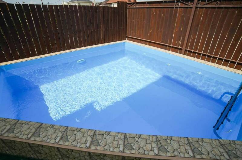 Изображение Изображение гостиницы &quot;Гостевой дом «Энергия Жизни»&quot; #10 #8