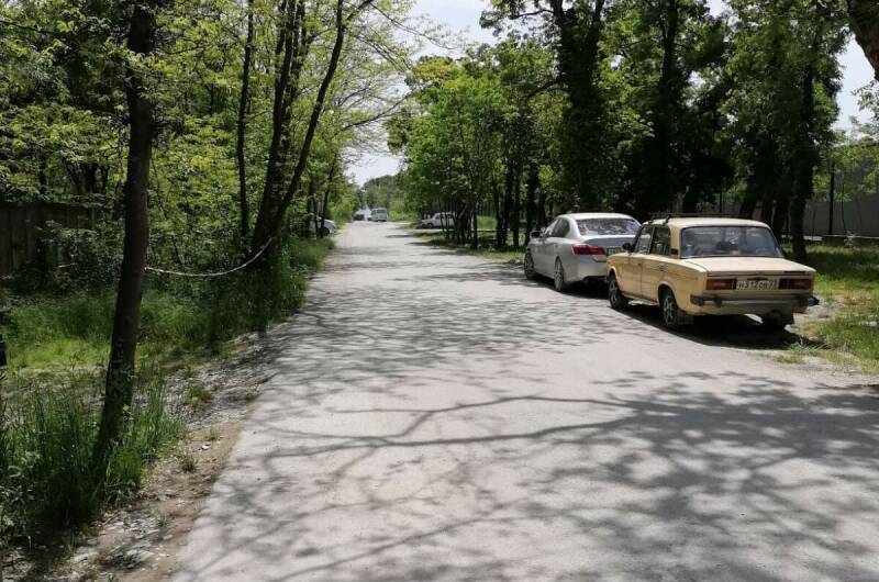 Изображение Изображение гостиницы &quot;Гостевой дом «Прованс»&quot; #8 #6