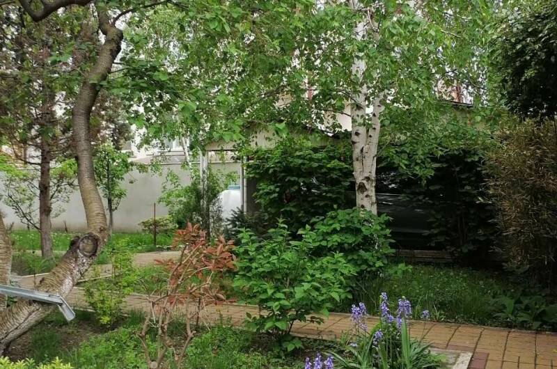 Изображение Изображение гостиницы &quot;Гостевой дом «Прованс»&quot; #9 #7