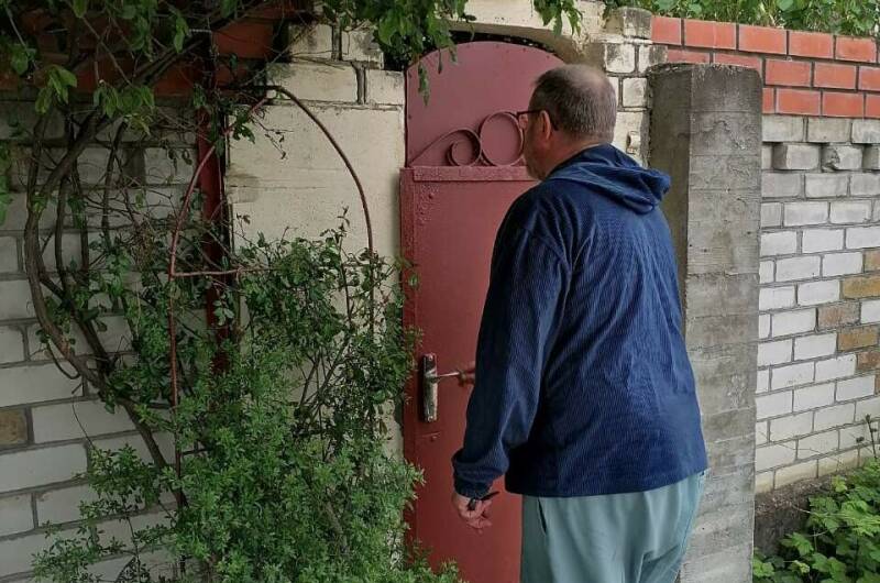 Изображение Изображение гостиницы &quot;Гостевой дом «Прованс»&quot; #11 #9