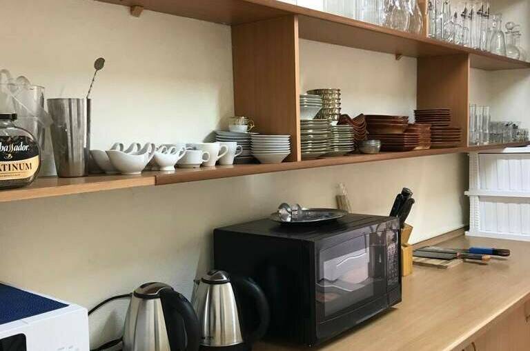 Изображение Изображение гостиницы &quot;Гостевой дом «Лазурный берег»&quot; #5 #3