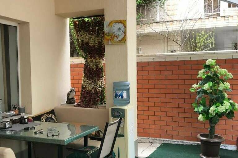 Изображение Изображение гостиницы &quot;Гостевой дом «Лазурный берег»&quot; #7 #5