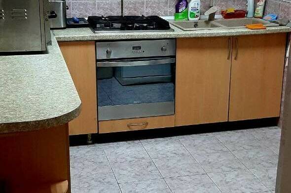 Изображение Изображение гостиницы &quot;Гостевой дом «Лазурный берег»&quot; #8 #6