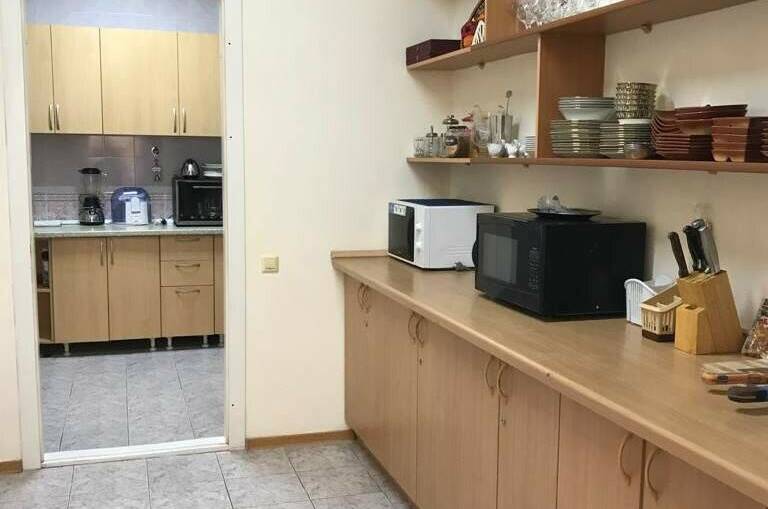 Изображение Изображение гостиницы &quot;Гостевой дом «Лазурный берег»&quot; #10 #8