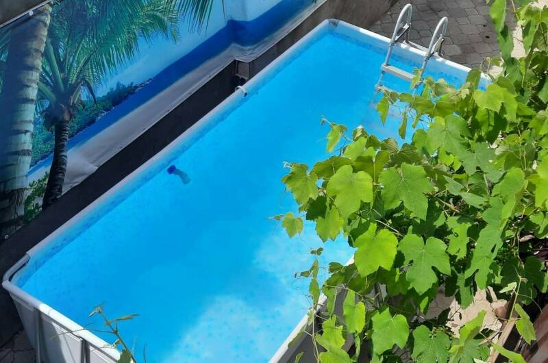 Изображение Изображение гостиницы &quot;Гостевой дом «На Шевченко»&quot; #5 #3