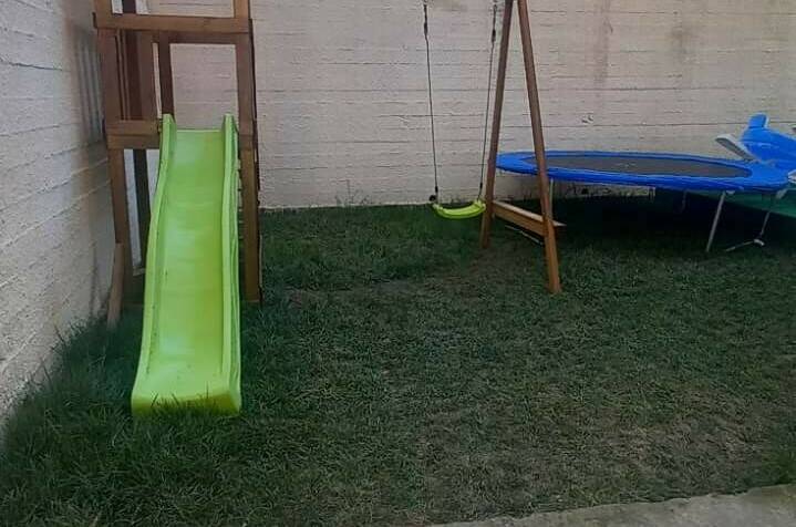 Изображение Изображение гостиницы &quot;Гостиница «Аква — Сити»&quot; #5 #3