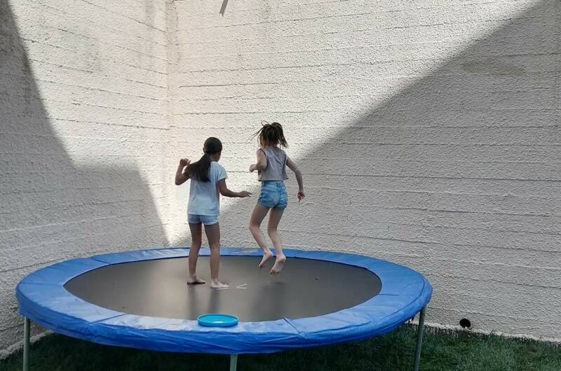 Изображение Изображение гостиницы &quot;Гостиница «Аква — Сити»&quot; #8 #6