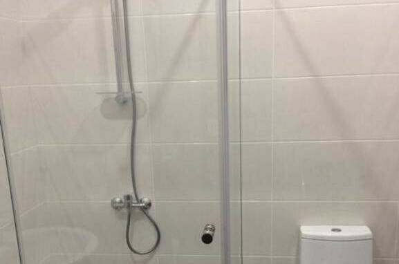 Изображение Изображение квартиры &quot;Квартира в центре&quot; #4 #2