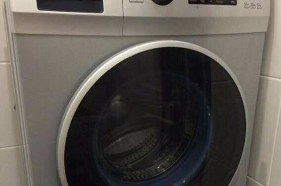 Изображение Изображение квартиры &quot;Квартира в центре&quot; #6 #4