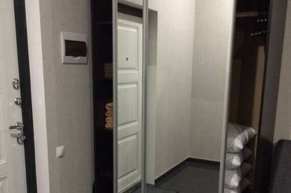 Изображение Изображение квартиры &quot;Квартира в центре&quot; #7 #5