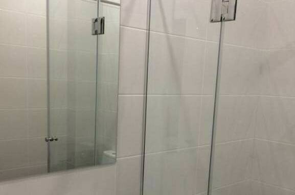 Изображение Изображение квартиры &quot;Квартира в центре&quot; #10 #8