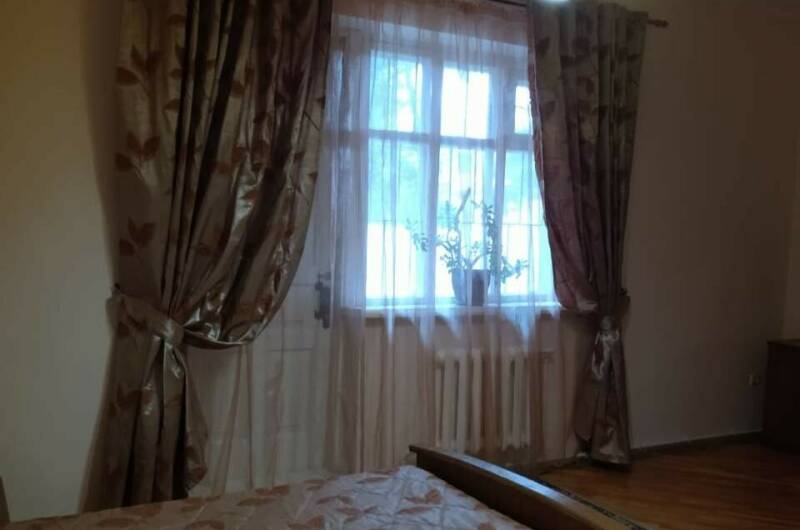 Изображение квартиры "Этаж дома под ключ" #1