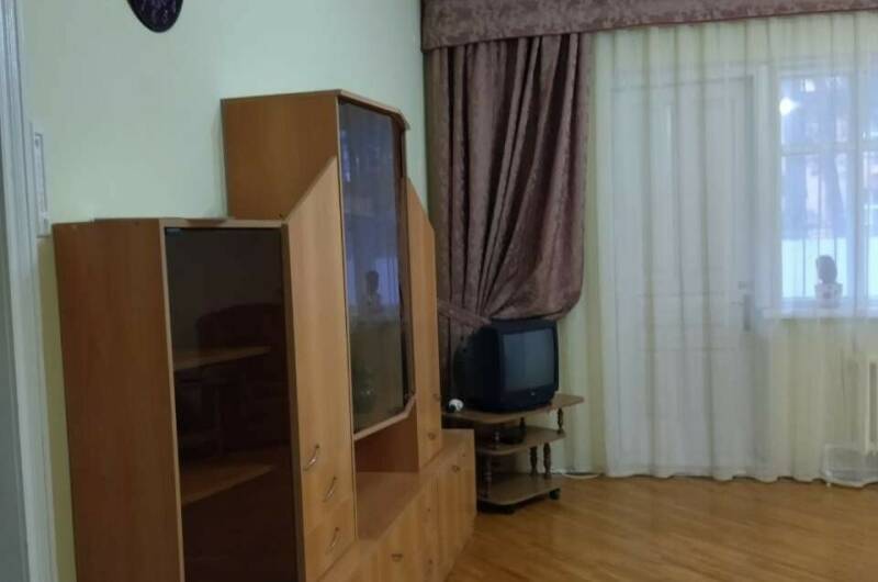 Изображение Изображение квартиры &quot;Этаж дома под ключ&quot; #3 #1