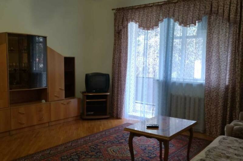 Изображение Изображение квартиры &quot;Этаж дома под ключ&quot; #5 #3