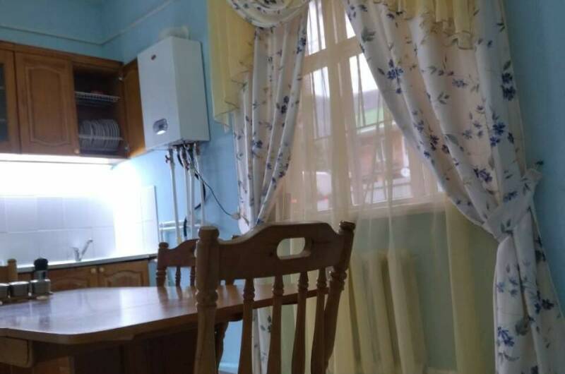 Изображение Изображение квартиры &quot;Этаж дома под ключ&quot; #6 #4