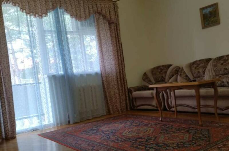 Изображение Изображение квартиры &quot;Этаж дома под ключ&quot; #7 #5