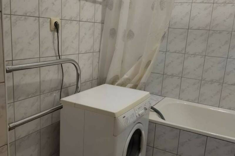 Изображение Изображение квартиры &quot;Этаж дома под ключ&quot; #8 #6