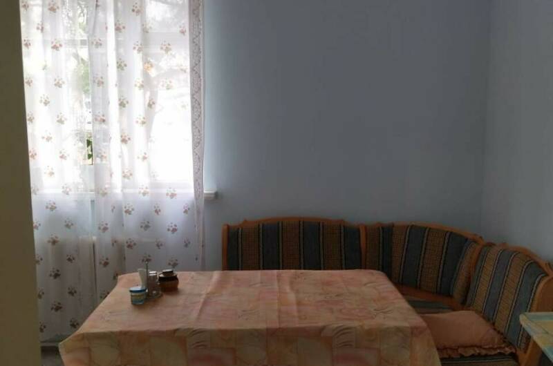 Изображение Изображение квартиры &quot;Этаж дома под ключ&quot; #9 #7