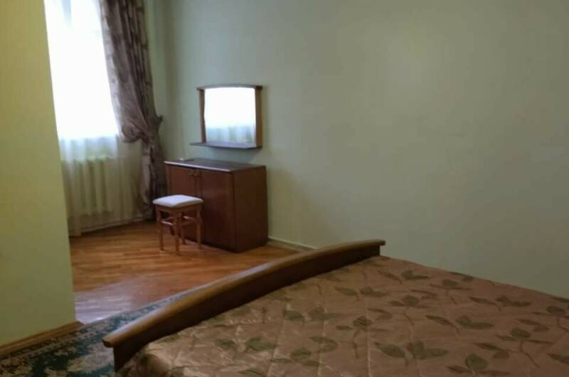 Изображение Изображение квартиры &quot;Этаж дома под ключ&quot; #10 #8