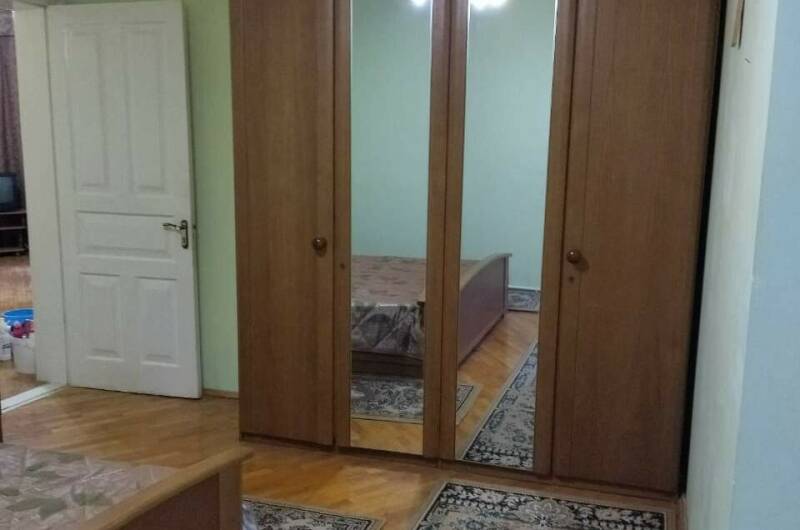 Изображение Изображение квартиры &quot;Этаж дома под ключ&quot; #11 #9