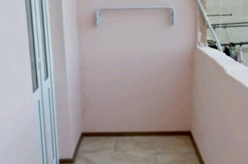 Изображение Изображение квартиры &quot;1-но комнатная квартира на Лакоба&quot; #3 #1