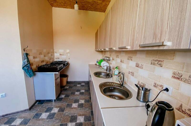 Изображение Изображение гостиницы &quot;Отель «Димитрион»&quot; #3 #1