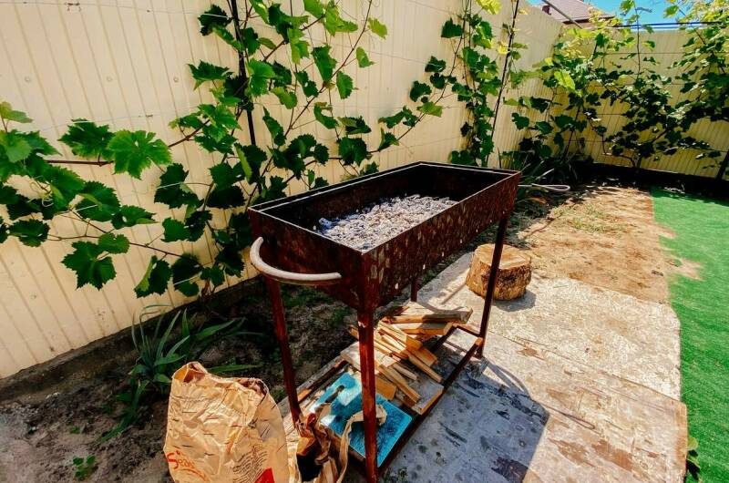 Изображение Изображение гостиницы &quot;Отель «Димитрион»&quot; #8 #6