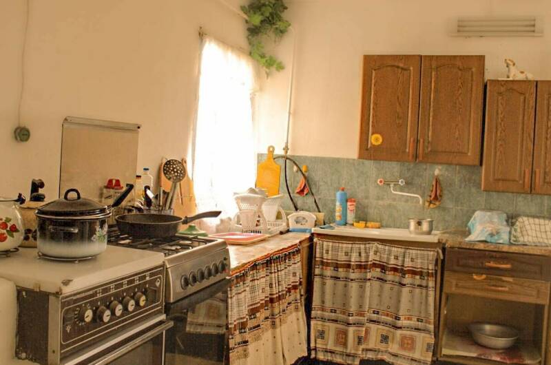 Изображение Изображение гостиницы &quot;Гостевой дом «Адлер»&quot; #4 #2