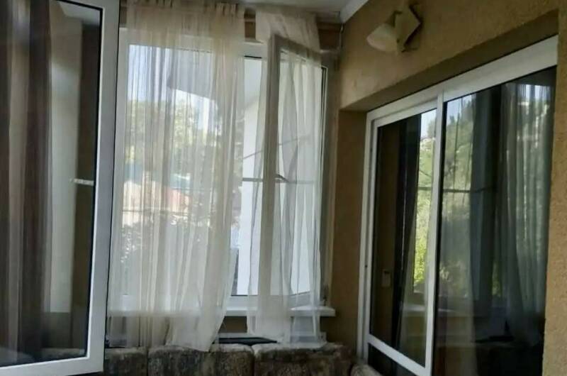 Изображение Изображение квартиры &quot;Квартира у моря&quot; #3 #1