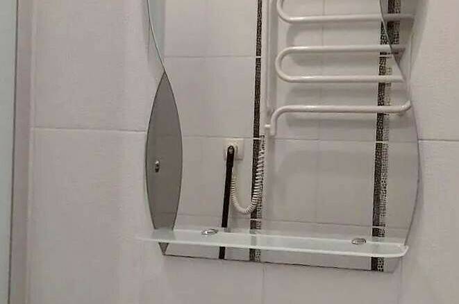 Изображение Изображение квартиры &quot;Квартира у моря&quot; #4 #2