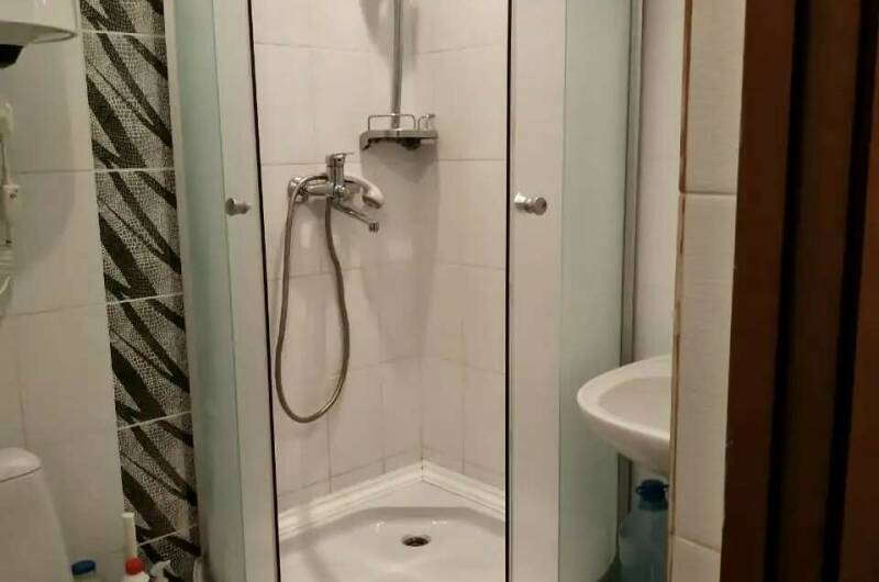 Изображение Изображение квартиры &quot;Квартира у моря&quot; #6 #4