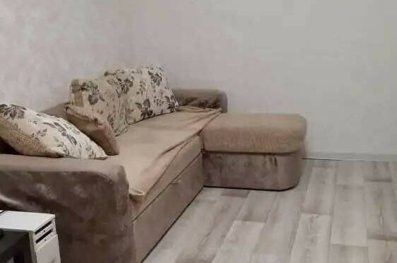 Изображение Изображение квартиры &quot;Квартира у моря&quot; #7 #5