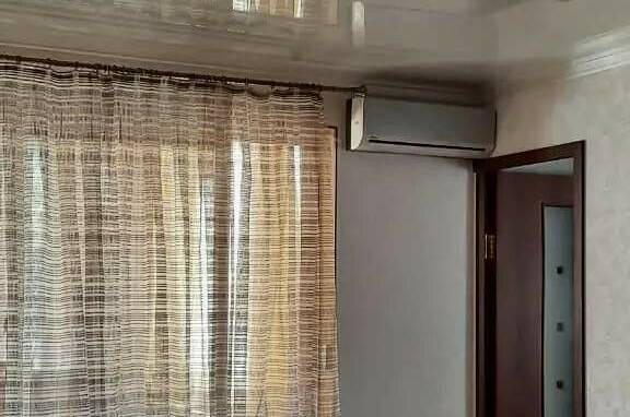 Изображение Изображение квартиры &quot;Квартира у моря&quot; #10 #8