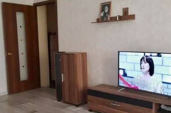 Изображение Изображение квартиры &quot;Квартира у моря&quot; #11 #9