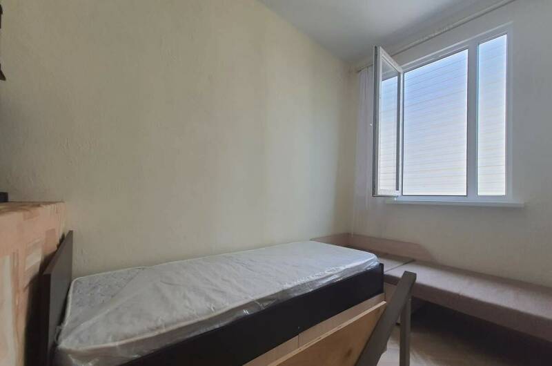 Изображение Изображение квартиры &quot;Уютный номер у моря&quot; #3 #1