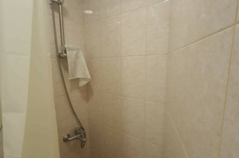 Изображение Изображение квартиры &quot;Уютный номер у моря&quot; #5 #3