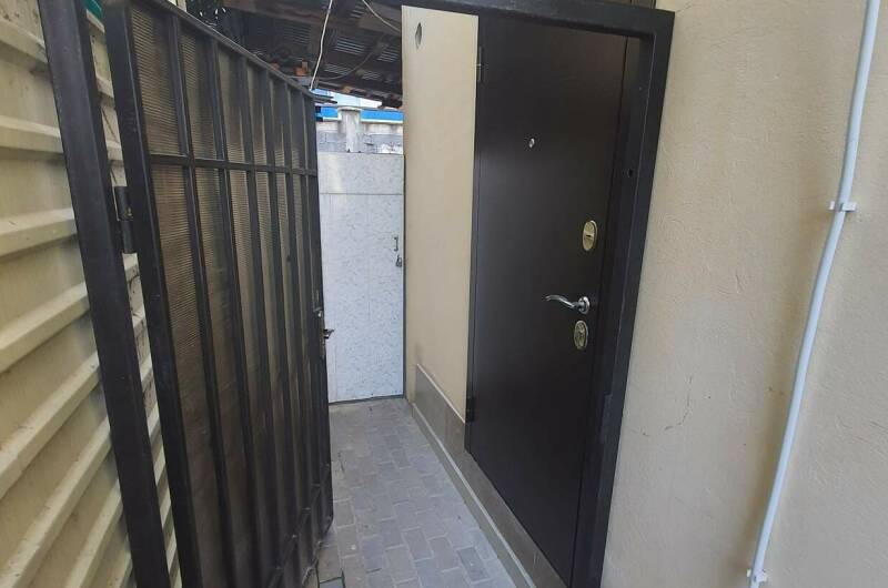 Изображение Изображение квартиры &quot;Уютный номер у моря&quot; #7 #5