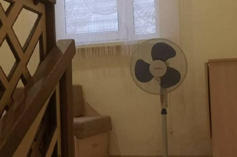 Изображение Изображение квартиры &quot;Уютный номер у моря&quot; #10 #8