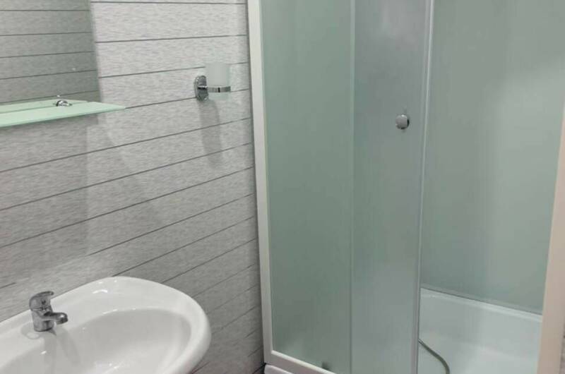 Изображение Изображение гостиницы &quot;Экодом «Flora»&quot; #4 #2