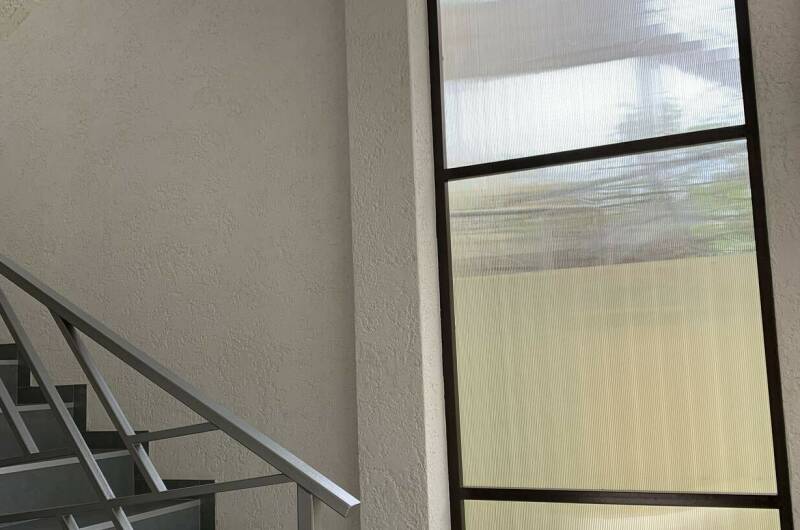 Изображение Изображение гостиницы &quot;Гостевой дом «Леон»&quot; #3 #1