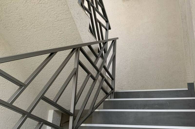 Изображение Изображение гостиницы &quot;Гостевой дом «Леон»&quot; #8 #6