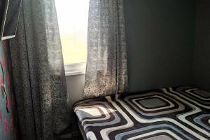 Изображение квартиры / апартамента "Этаж под ключ «Садко»"