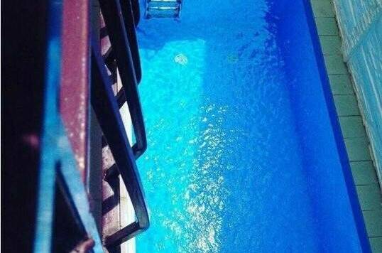 Изображение Изображение гостиницы &quot;Гостевой дом «Амбассадор»&quot; #9 #7